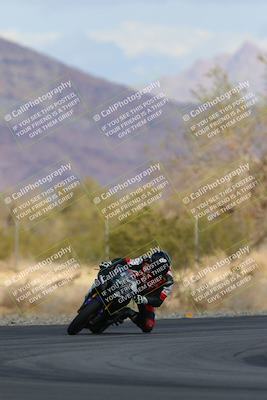 media/Feb-24-2023-Apex Assassins (Fri) [[1dfdb28110]]/Racer 2/Session 3 (Turn 7)/